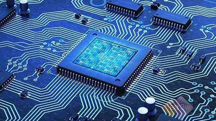 汽车芯片风云 大众停产与供应商涨价的背后，解析集成电路芯片设计与服务的挑战与变革