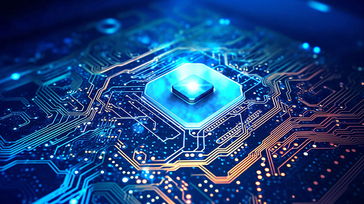 海芯微完成数千万元Pre-A轮融资，加速太赫兹射频芯片国产化进程