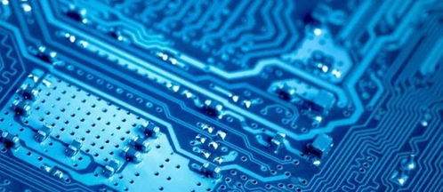 摩尔定律失效后，集成电路芯片设计的产业布局与新机遇