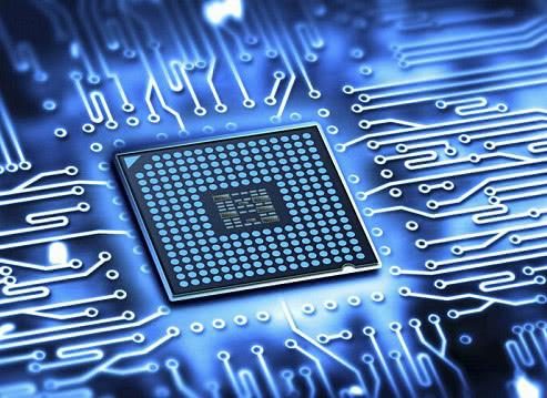 超级芯片 百倍速进击，引领集成电路设计新纪元