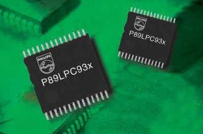 国产MCU逆袭登顶全球销量，产业链景气回升开启新篇章